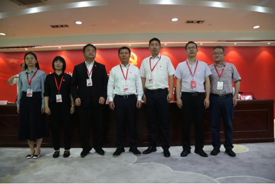 截圖-20220310161654