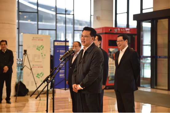 截圖-20220310152946