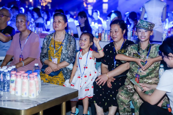 截圖-20220310152453