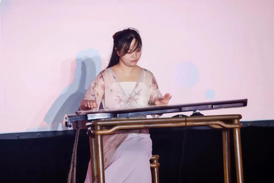 截圖-20220310152609