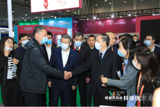 截圖-20220310180332