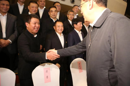 截圖-20220310152949