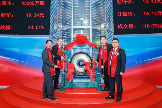 截圖-20220310152241