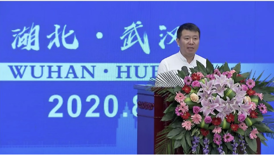 截圖-20220310151557