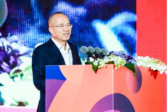 截圖-20220310152206