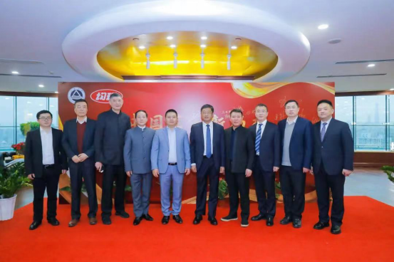 截圖-20220310160154