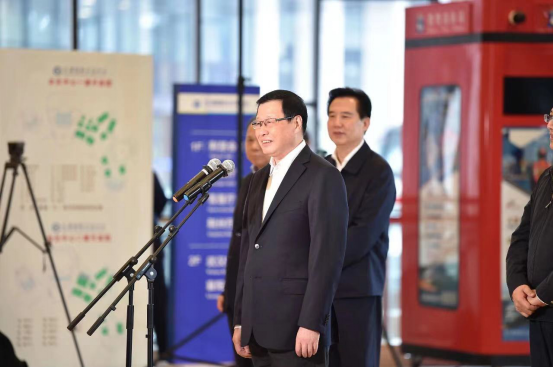 截圖-20220310152939