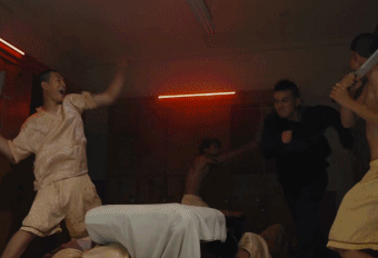 截圖-20220310153801