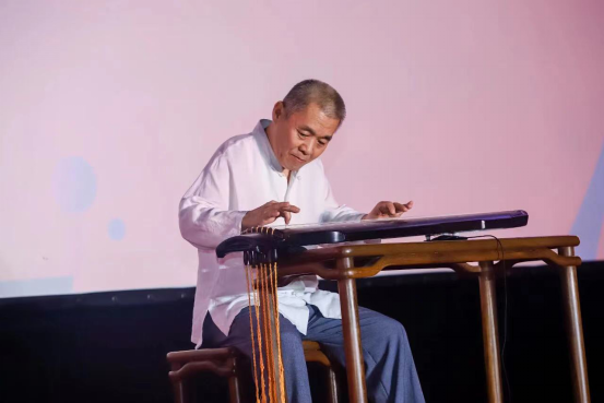 截圖-20220310152614