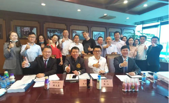 截圖-20220310150826