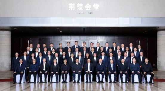 截圖-20220310152922