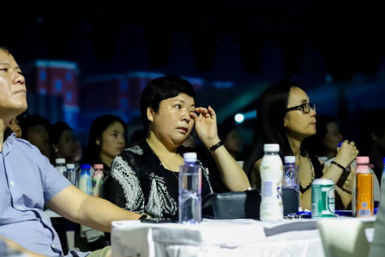 截圖-20220310152524