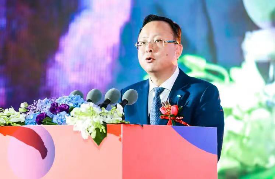 截圖-20220310152214