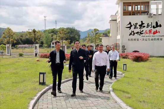 截圖-20220310160807