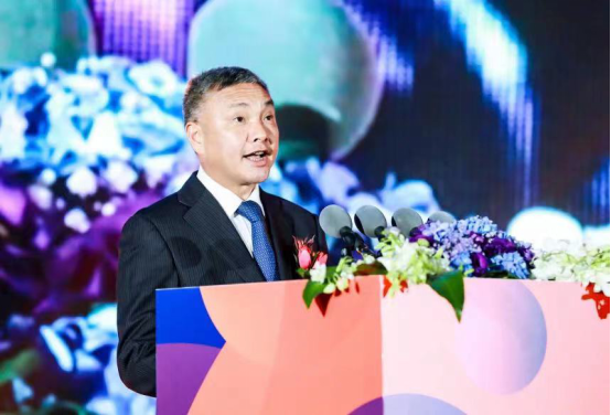 截圖-20220310152159