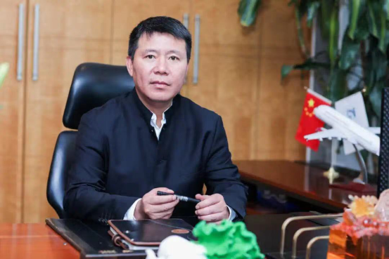 截圖-20220314131334