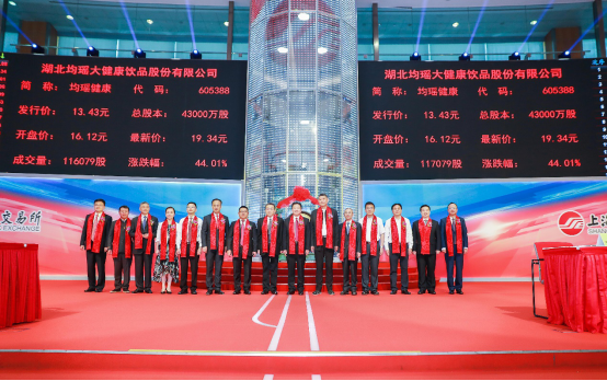 截圖-20220314135253