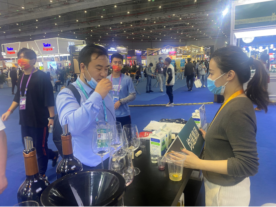 截圖-20220314131808