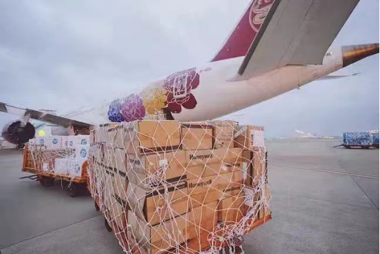 截圖-20220314131255