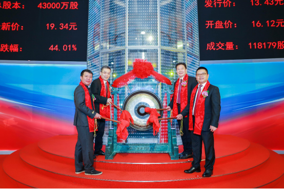 截圖-20220314133926