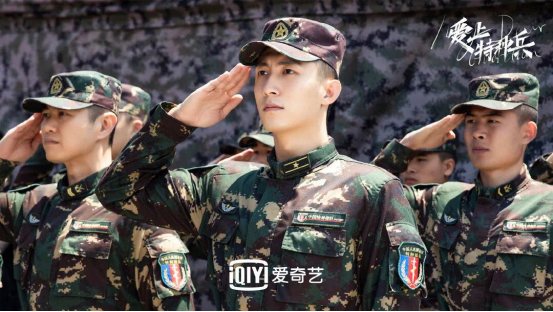 截圖-20220314115204