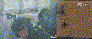 截圖-20220314115200