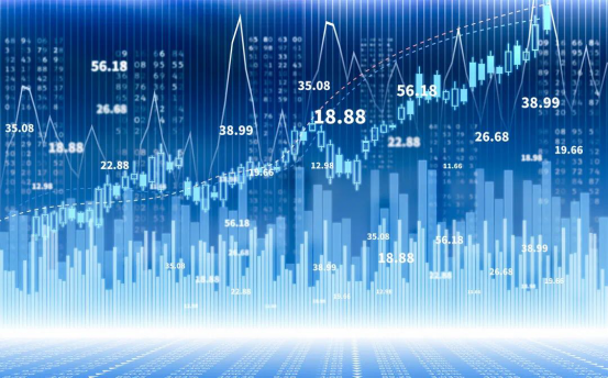 截圖-20220314131259