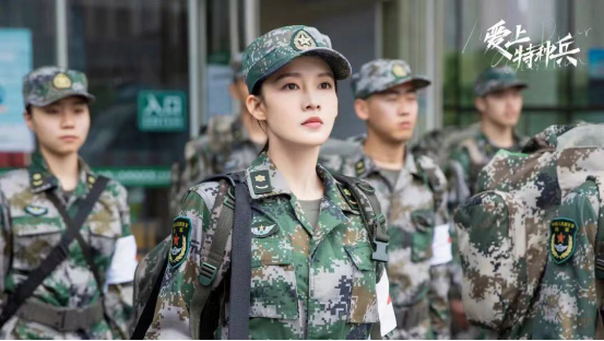 截圖-20220314115202