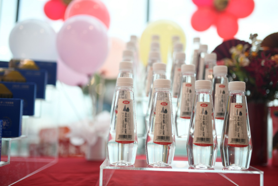 截圖-20220314131500