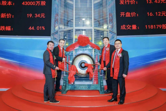 截圖-20220314131235