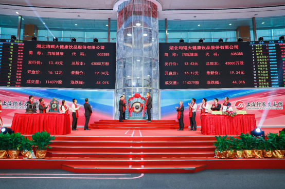 截圖-20220314135257