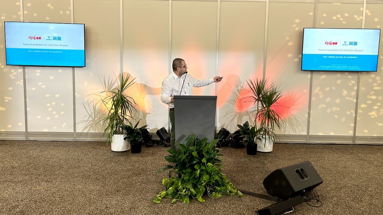 截圖-20221213091738