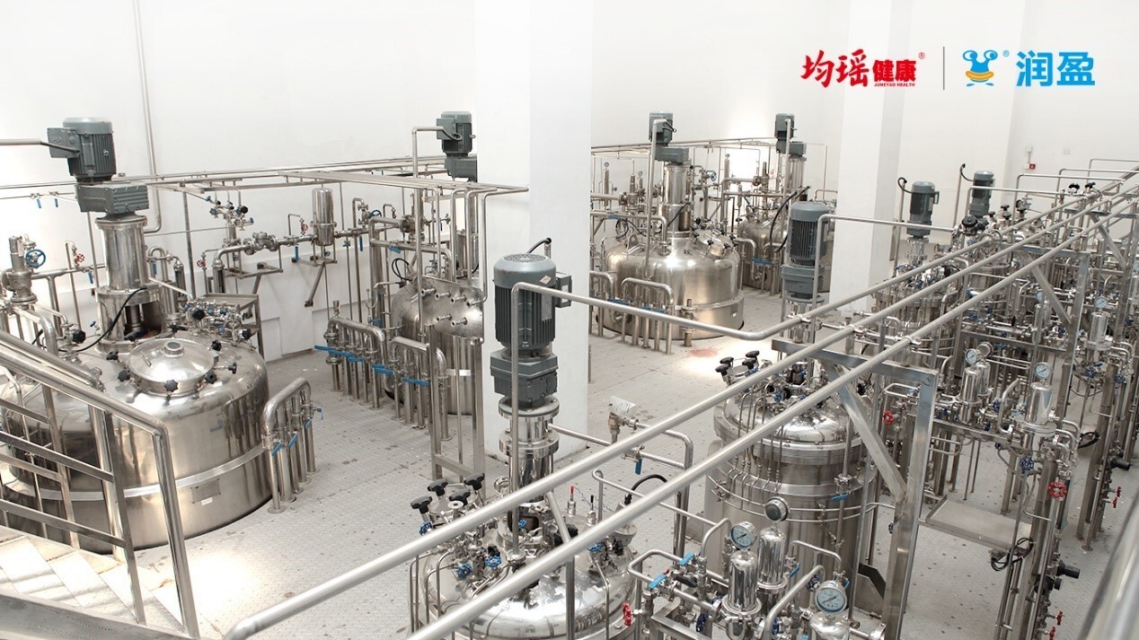 截圖-20221213091821