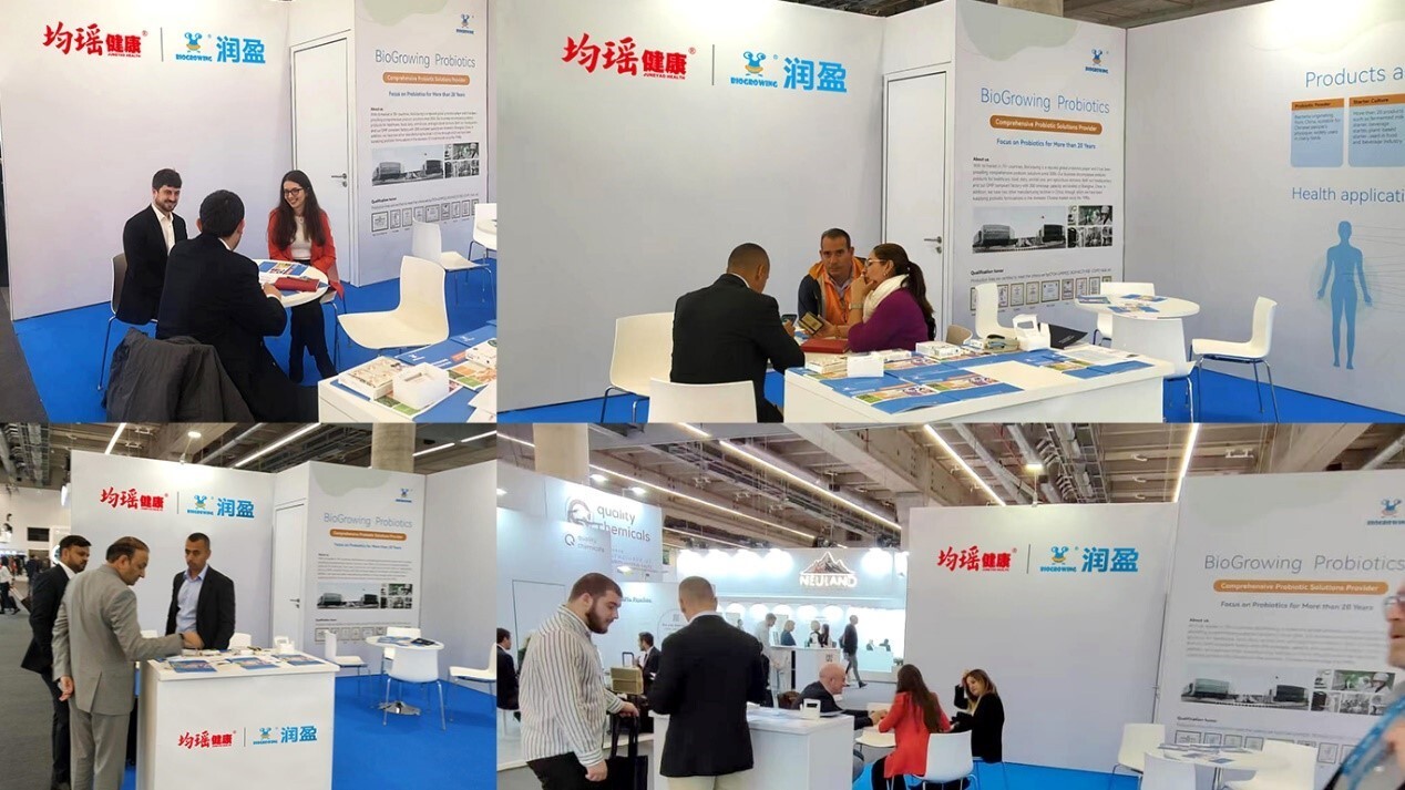 截圖-20221213091454