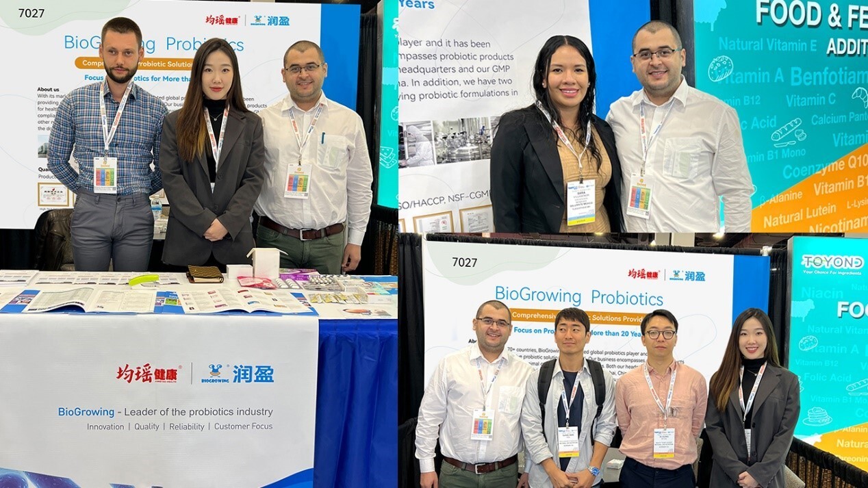 截圖-20221213091607