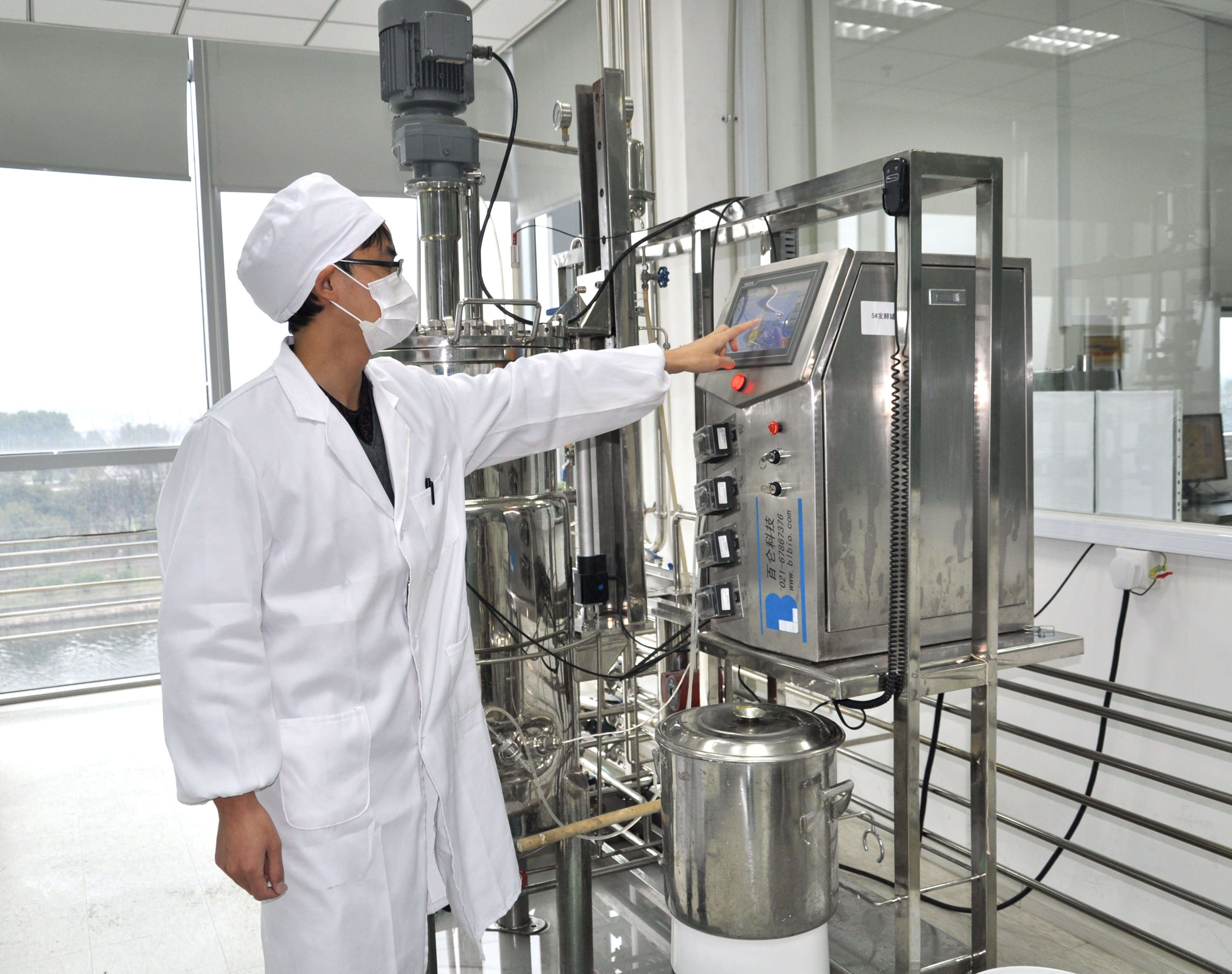 截圖-20230105085227