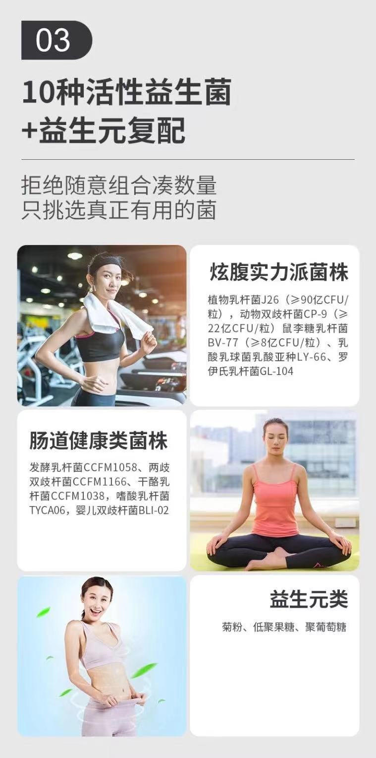 截圖-20230202091543