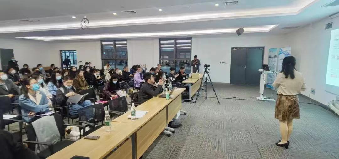 截圖-20230317102836