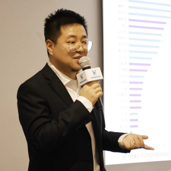 截圖-20240327175832