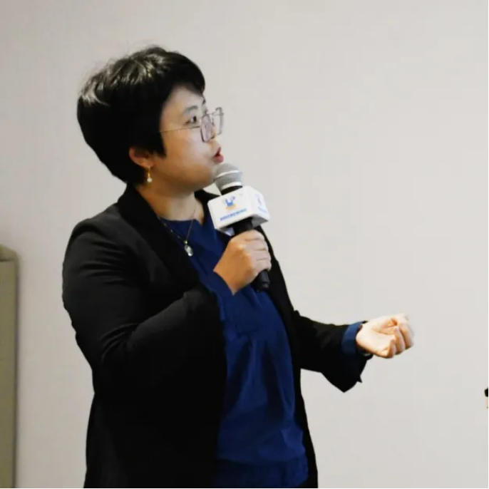 截圖-20240327175859