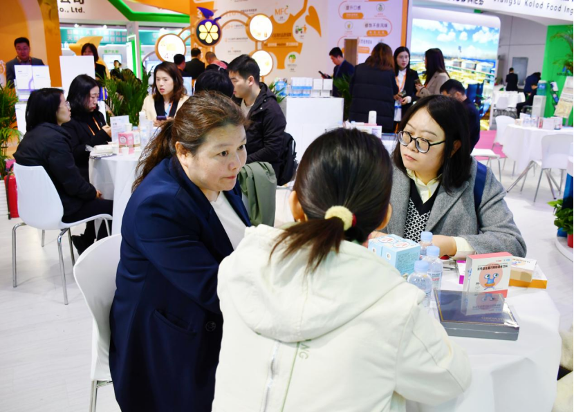 截圖-20240327175555