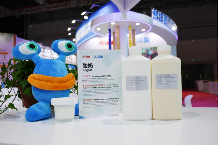 截圖-20240327175740