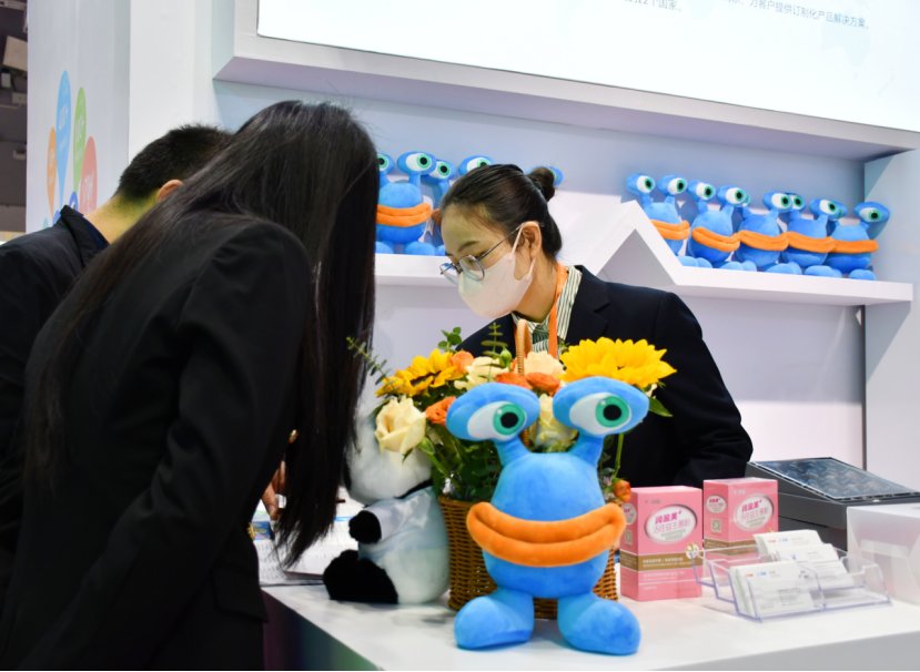 截圖-20240327175444