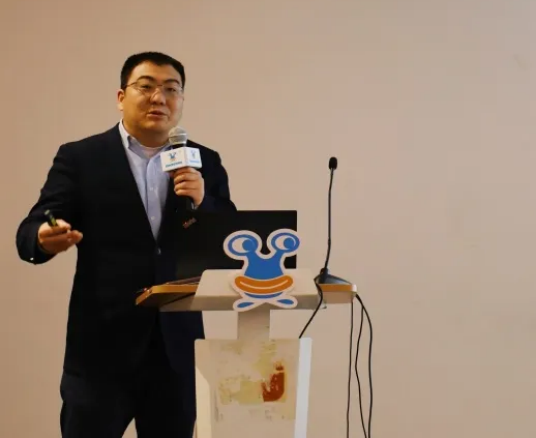 截圖-20240327175844