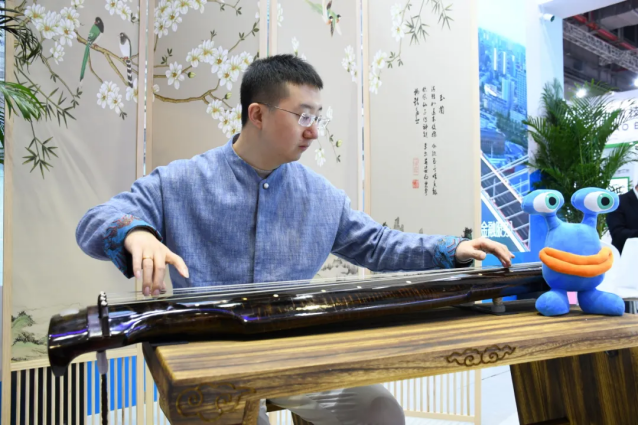 截圖-20240327175945