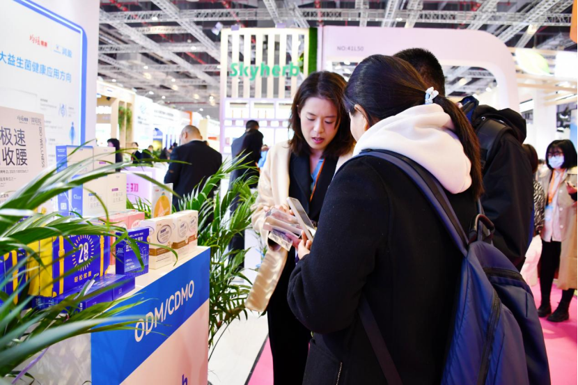 截圖-20240327175530