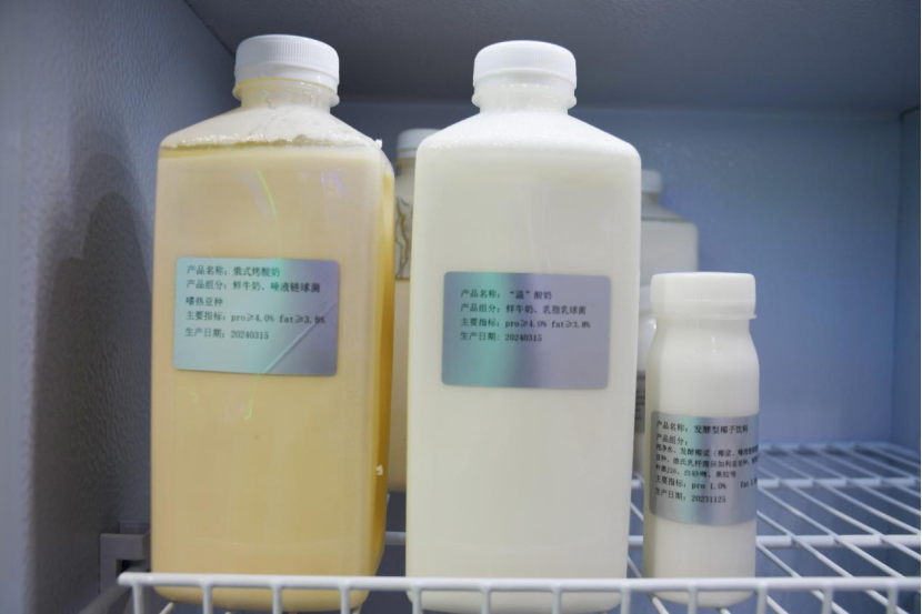 截圖-20240327175748