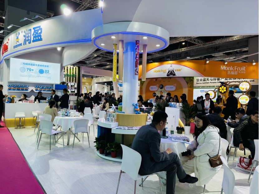 截圖-20240327175456