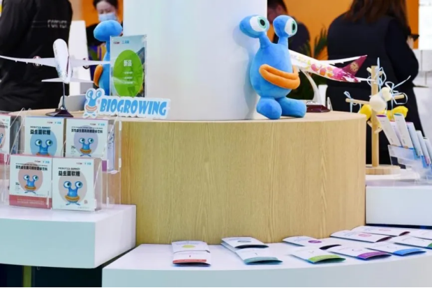 截圖-20240327175633