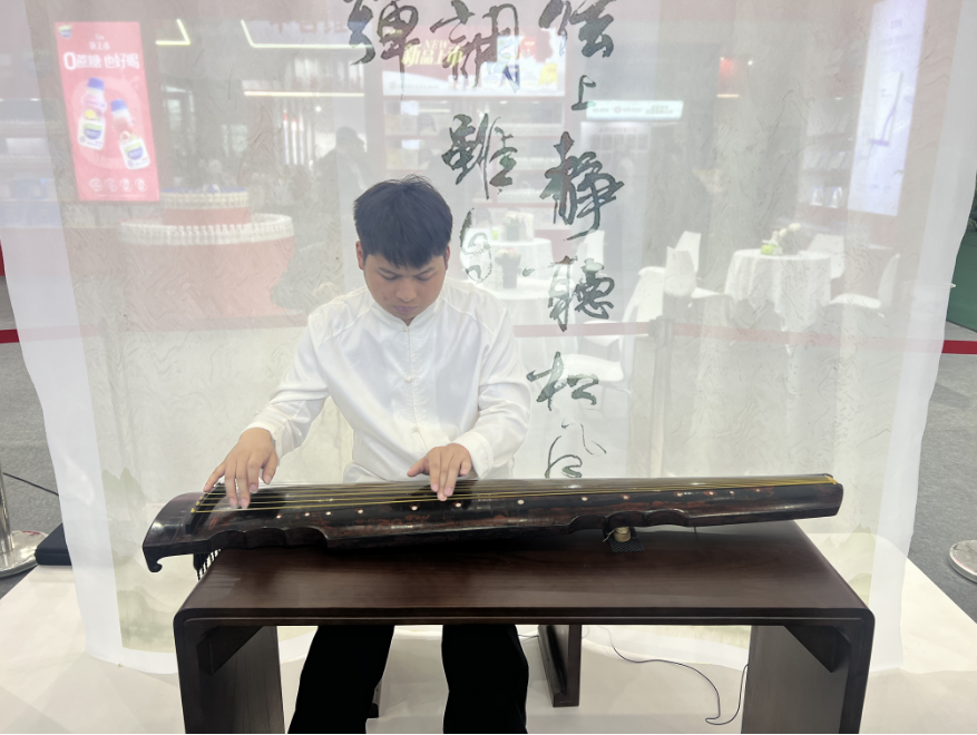 截圖-20240426153309